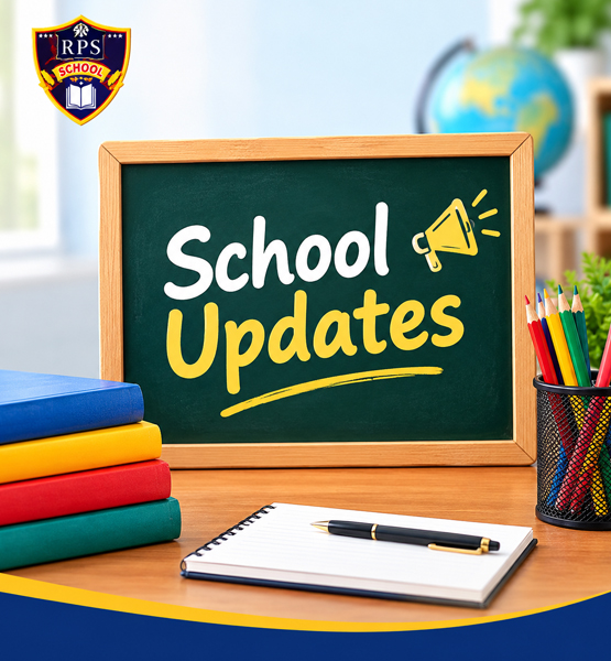 school-image